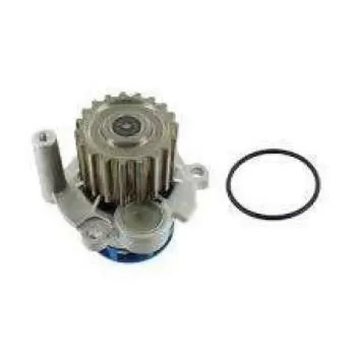 Devirdaim Altea Octavia Golf V Jetta T5 Leon Toledo Caddy 1,9 TDI 04>IBIZA Fabia Polo 1,4TDI 02> | SKF VKPC81418 | OEM 045121011H