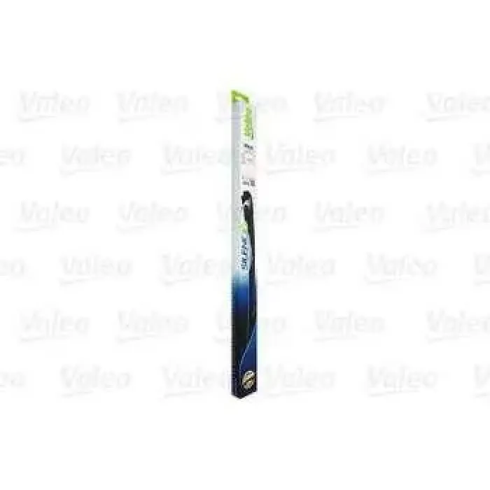 Valeo Silencio X Trm Flat Blade VM416 (X2) / (700+550 MM) Opel Zafira (A3370) | VALEO 574329 | OEM A3397007256
