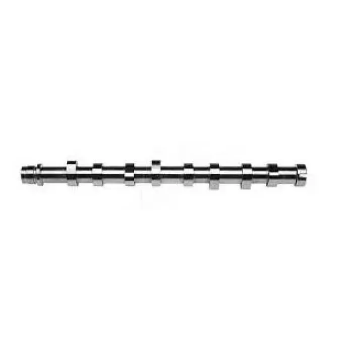Eksantrik Mili H100 L300 Minibus 1997> H100 Kamyonet 1997> K 2500 2004> Starex Tci 2,5 2001> | ESTAS EST34002 | OEM 24100-42500 MD050140