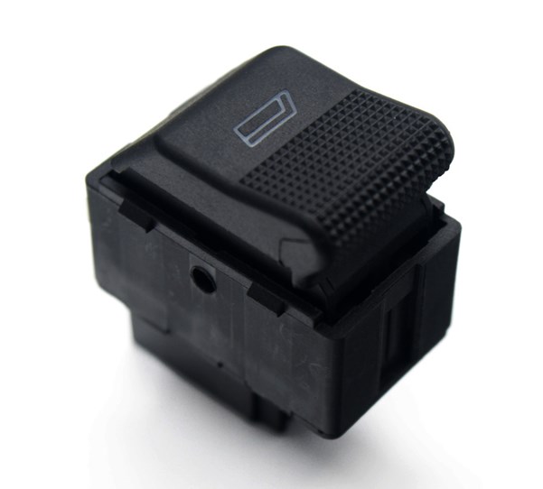 Mars Otomatigi 24V 200A Universal Tip Ara Otomatik Irgat | ZM 0404