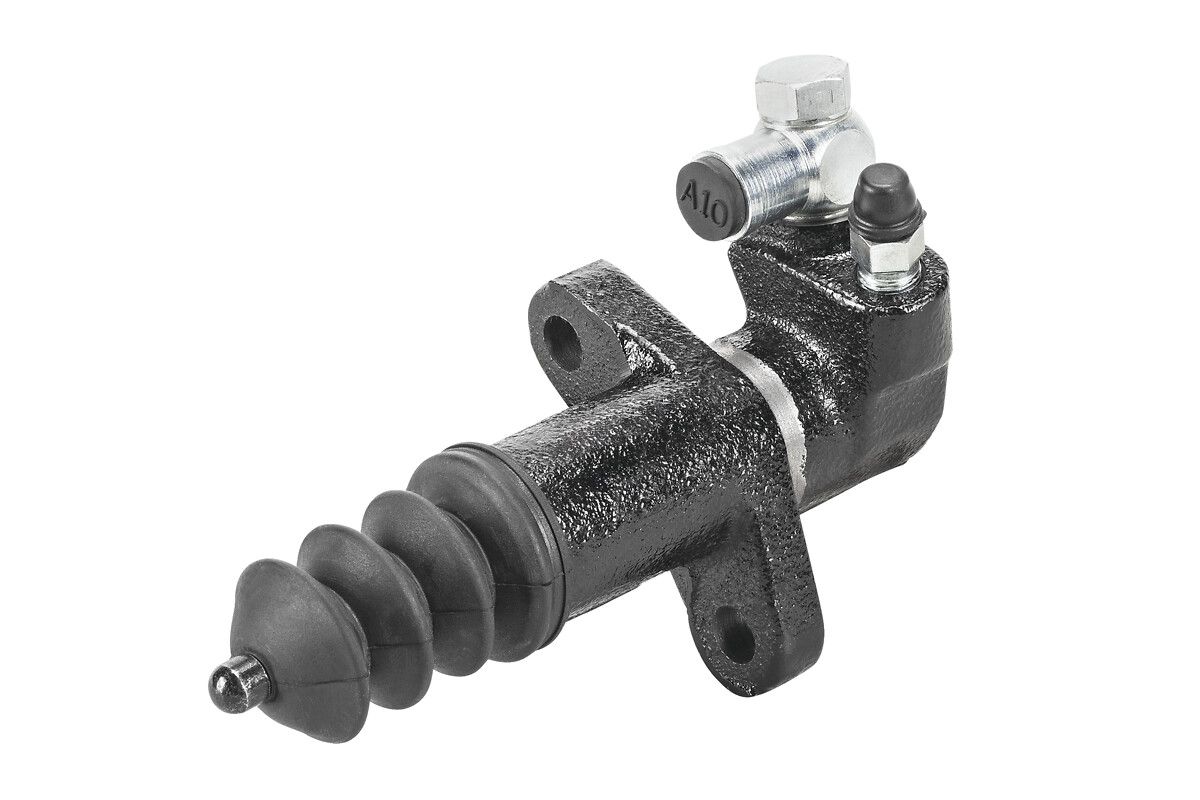 Debriyaj Alt Merkezi Carisma 1,9TD Volvo S40 I (644) 1.8 99>03 V40 (645) 1.6 99>06 | VALEO 804770