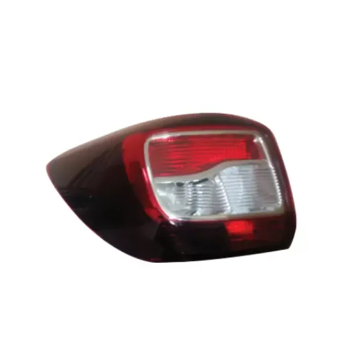 Stop Lambasi Sol Clio Symbol 15> | PLEKSAN 3619 | OEM 265551610R
