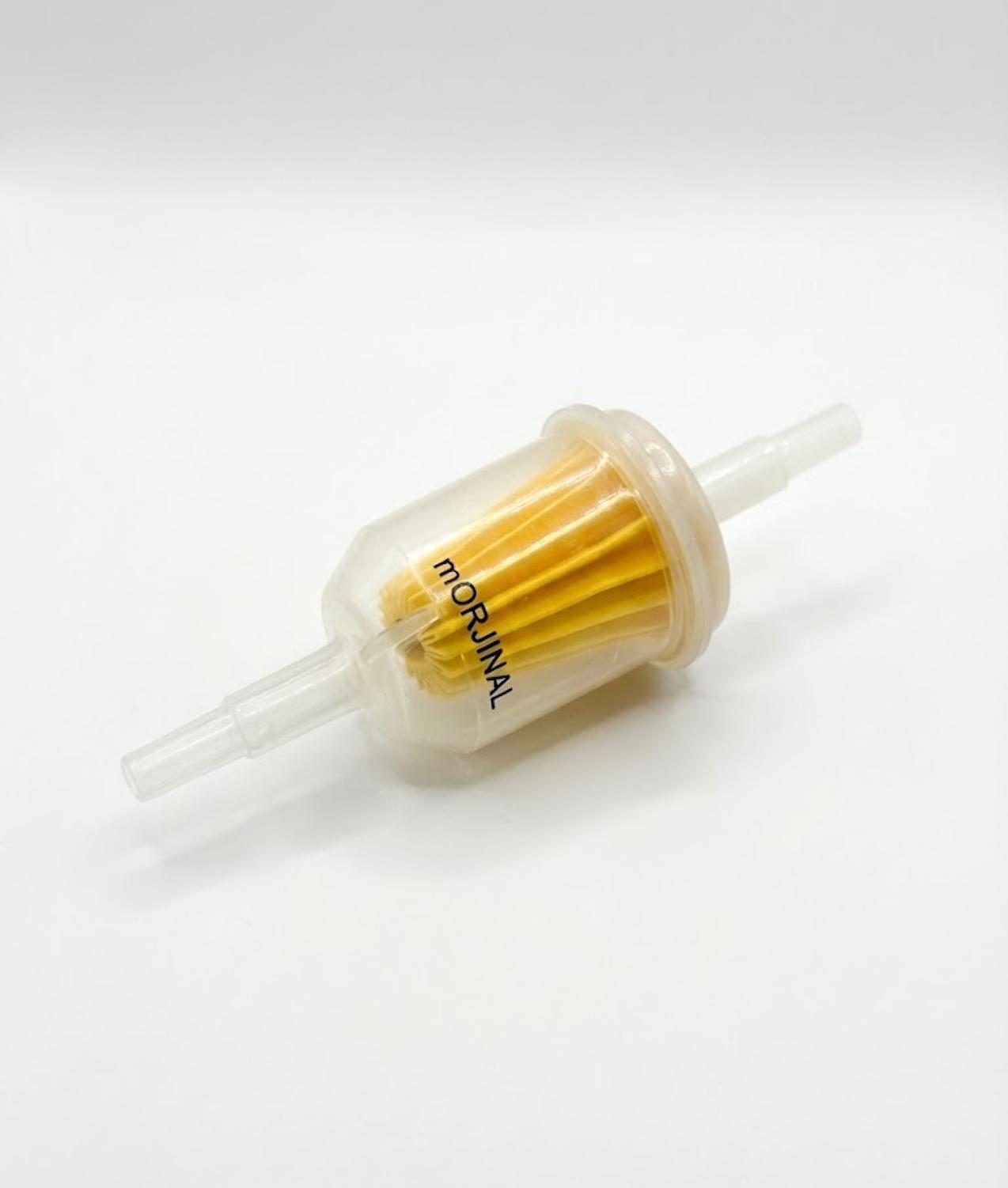 Benzin Filtresi Kucuk Muhtelif | MTJ 1332 | OEM 71736104