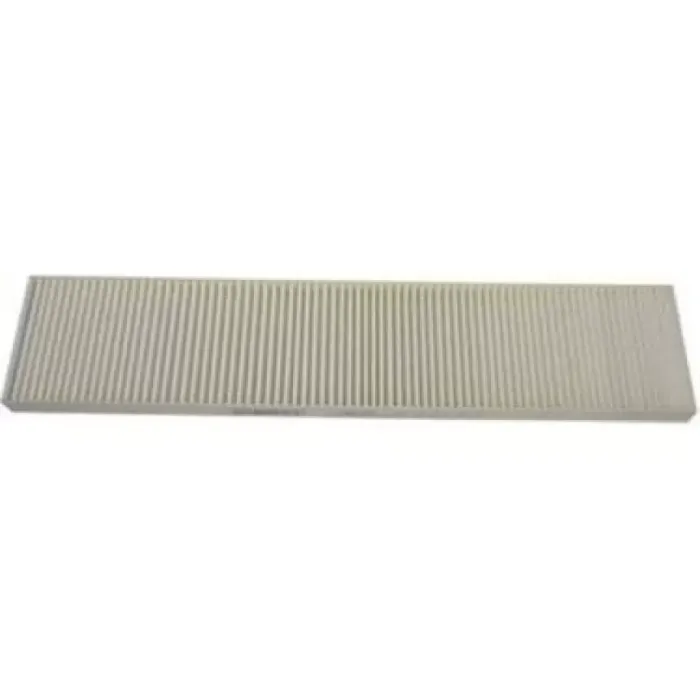 Polen Filtresi Sharan Alhambra 95>10 Ford Galaxy 95>06 1.9TDI | MANN CU5480 | OEM 7M0819638A 7M0819638A 7M0819644 7M0819644A 7M0819644 7M0819644A