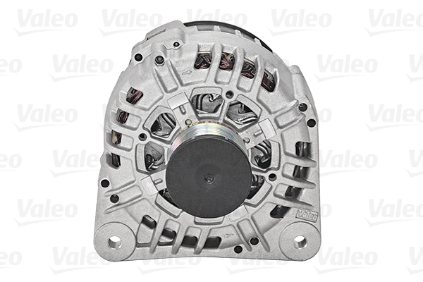 Alternator 12V 120A SG12B038 Laguna Trafic 1,9 Movano Master 1,9 2,5 | VALEO 439292 | OEM 7700426849 7700426849 7711134316 8200162474 7711134316 8200162474