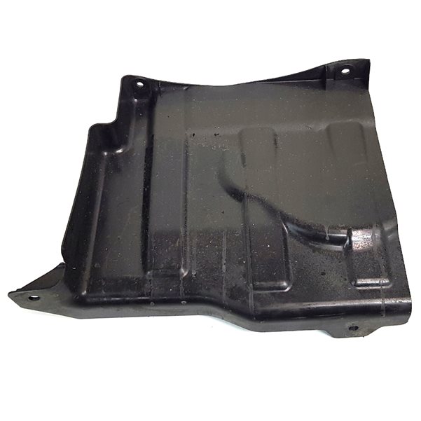 Karter Muhafazasi Sol Accent | HILEKS HY03L | OEM 29130 22100