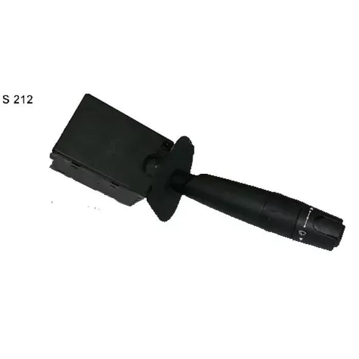 Silecek Kolu Karsan J10 | NUREL S 212 | OEM K620103