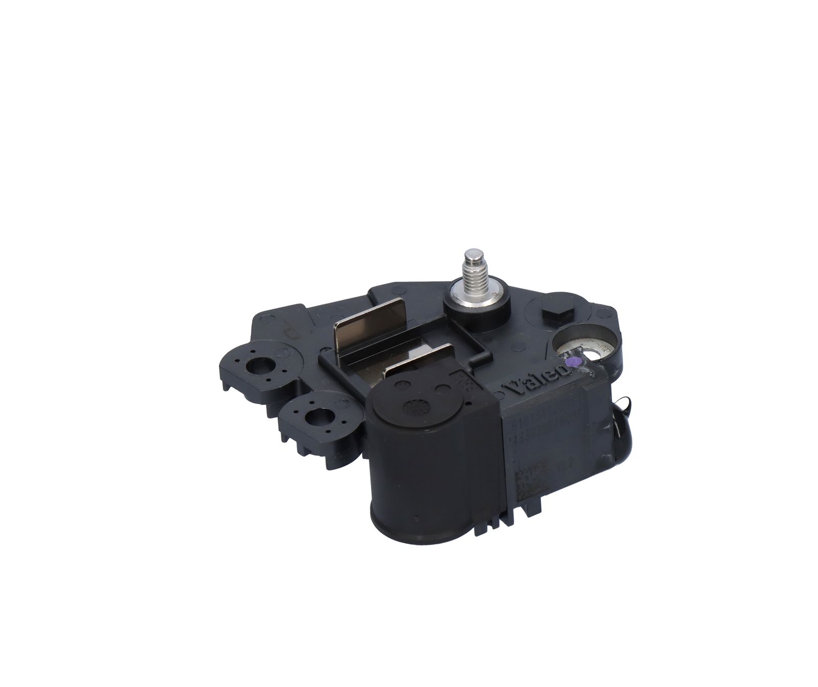 Konjektor TG12C059 120 | VALEO 599149