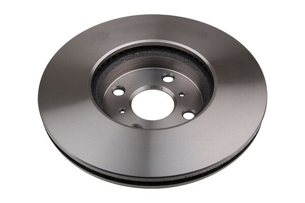 On Fren Aynasi Yaris 05> Vios 07> Ractis 05>10 Corolla 06> 275×4 | VALEO 197182 | OEM 4351252130