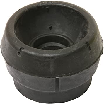 Amortisor Takozu On A1 A3 Tt Polo Toledo Leon Ibiza Octavia Roomster Beetle Fabia Citigo Bora | YTT Y11204 | OEM 1J0412331 1J0412331 1J0412331B 1J0412331C 1J0412331B 1J0412331C