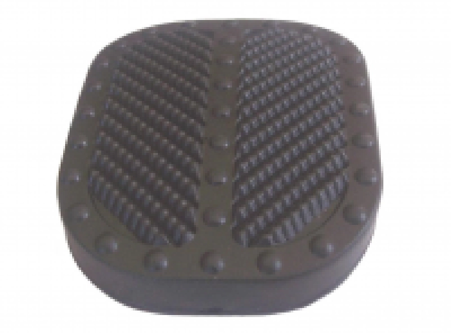 Debriyaj Fren Pedal Lastiği - Ducato, Serçe | OEM 601044