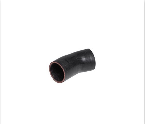 Turbo Hortumu A3 Beetle Caddy Jetta Passat Touran Scirocco Sharan Tiguan Altea Leon Super B Octavia | YTT Y16347 | OEM 1K0145828T 1K0145828T 1K0145828AA 5N0145828E 1K0145828AA 5N0145828E