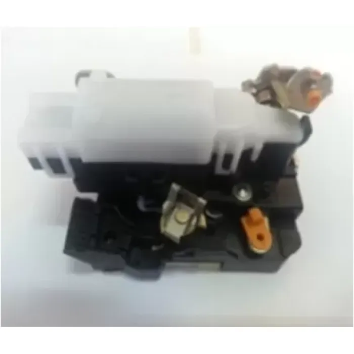 Kapi Kilidi On Sag Master | DORTEL 105002 | OEM 8200147150