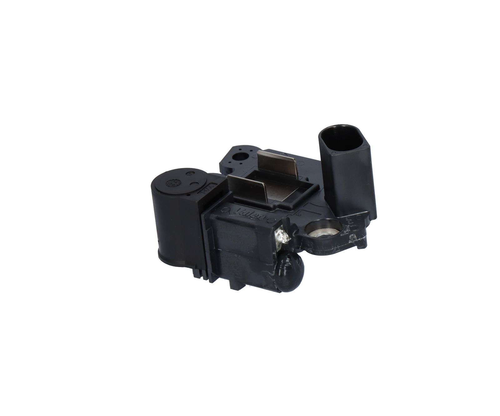 Yedek Parca Konjektor TG15C130 Mercedes C180 2,2 CDI | VALEO 599302 | OEM A0041542906