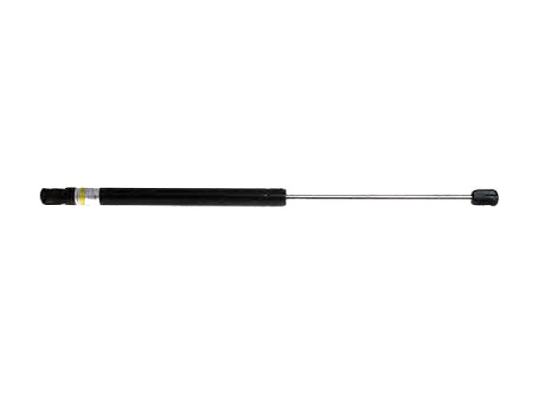Bagaj Amortisoru Astra H Hb 04>11 | MNS 291501RS | OEM 93304730