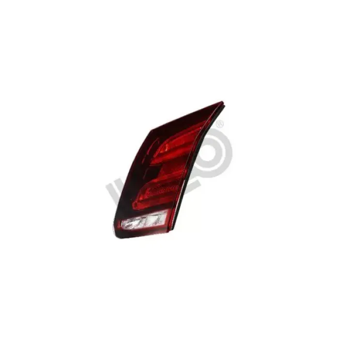 Stop Lambasi Sag Ic (Led) E-Class W212 13>16 Orjinal | ULO 1116012 | OEM A2129061203