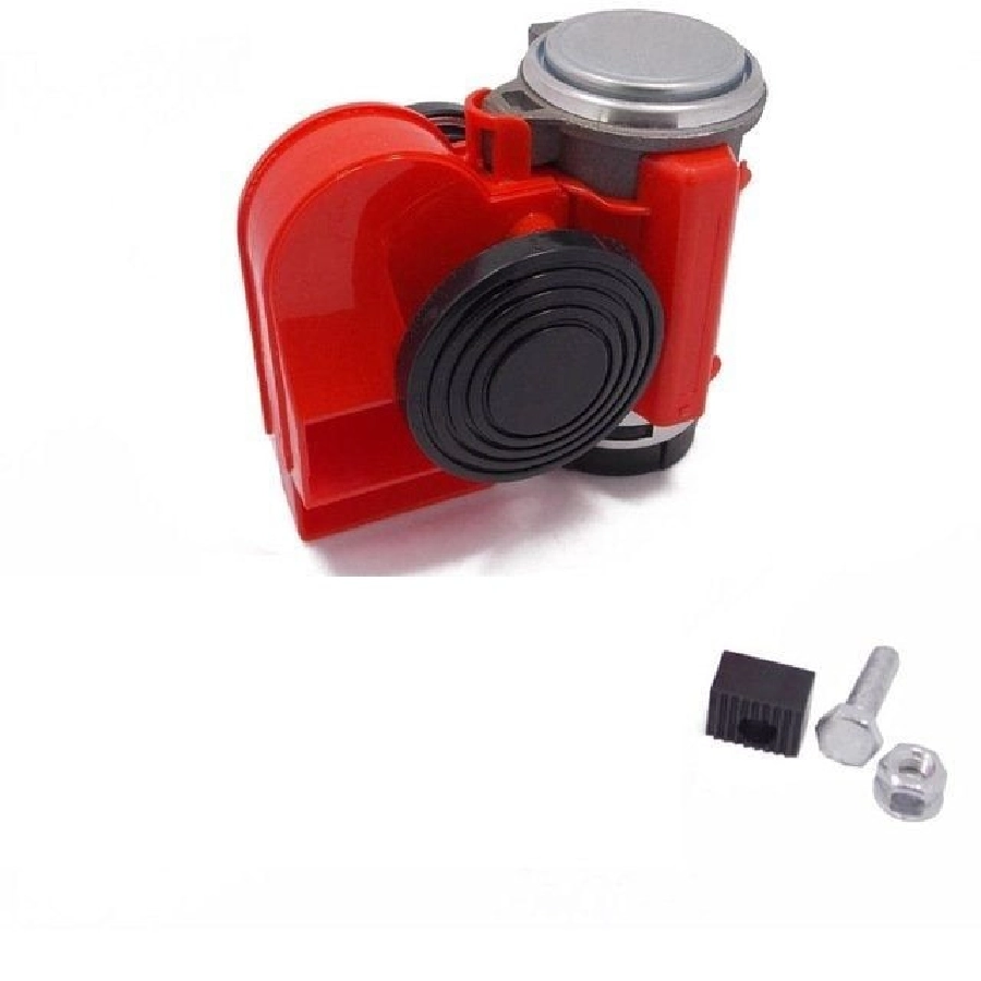 Korna Naıtulus Ferrari Tip 12V | OEM AEM121032
