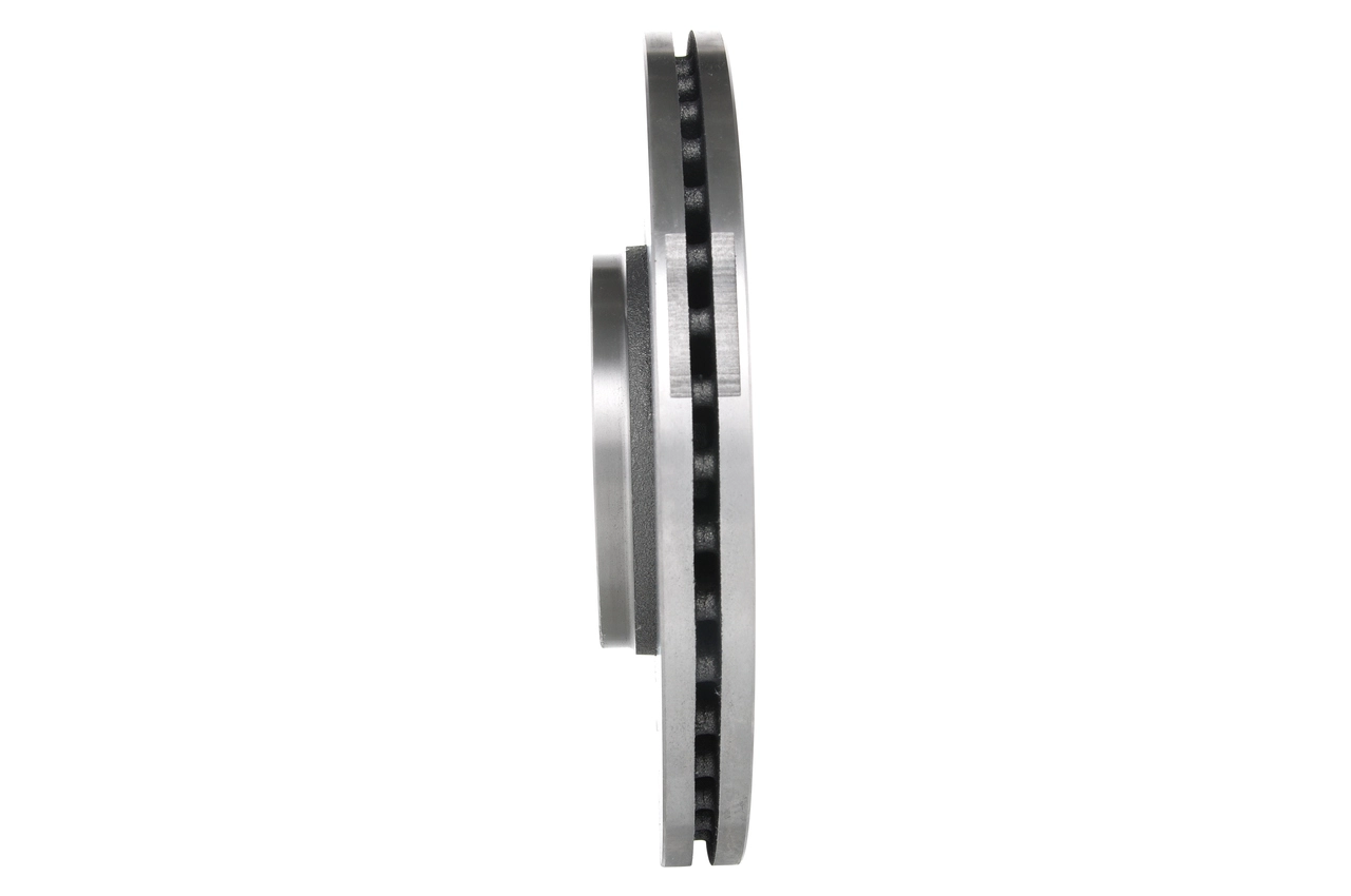 On Fren Disk Aynasi C5 III P407 DW10BTED4 (2,0 16V) Expert III Jumpy III Scudo III Havali 1,6HDI 2,0HDI (Hava Sogutmali) | BOSCH 0986479380 | OEM 4249.24 4249.24 4249.K0 9467548587 4249.K0 9467548587