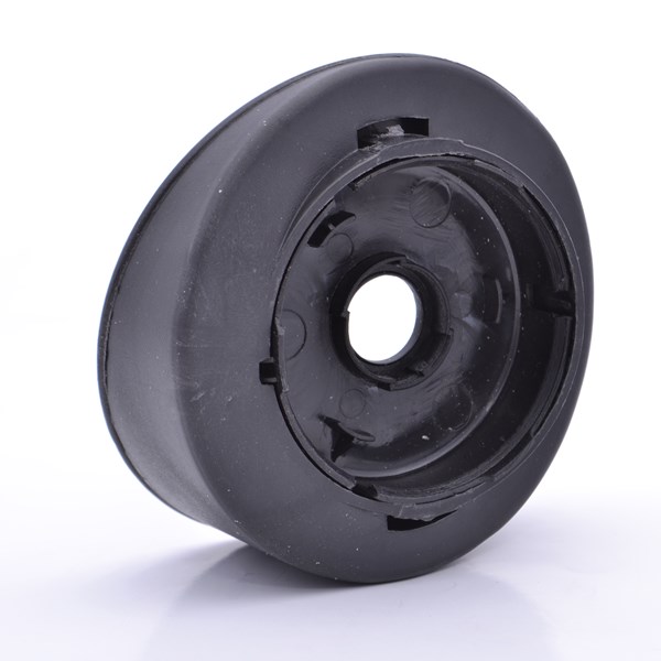 Yakit Basinc Sensoru Z13DTL Corsa C Meriva A | BOSCH 0281002584 | OEM 93177364 93177364 73503347 73503347