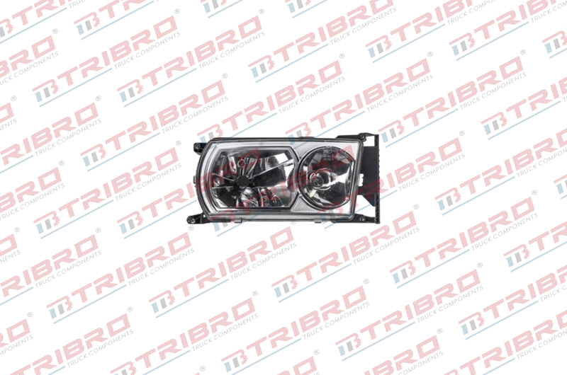 Far Scania R Seri Yeni Model Sağ 1760554