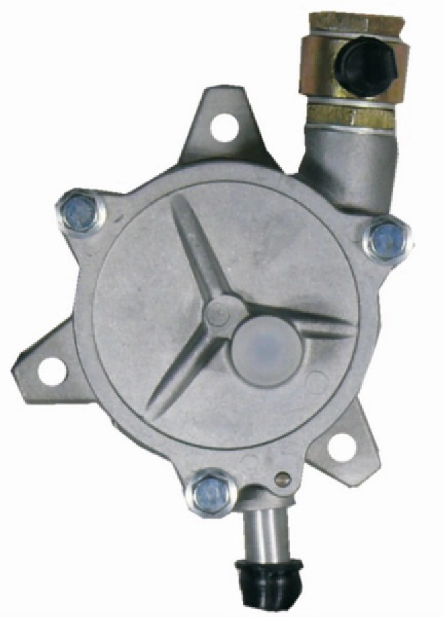 Alternatör Vakum Pompası Isuzu Turkuaz | OEM AVP165