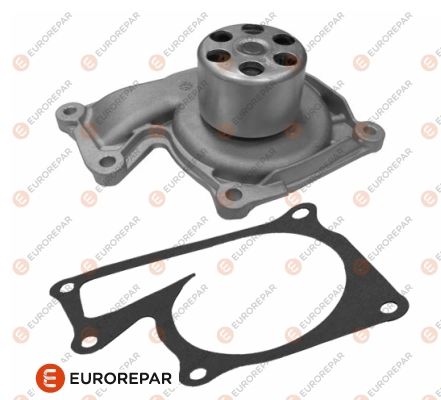 Devirdaim Pompasi Juke Qashqai Note Pulsar 1.5DCI Clio III Kangoo III Megane III Fluence Modus Duster Logan Sandero Lodgy Dokker 1,5 DCI , Mercedes (OM607, OM608) W176 13>18 W177 18> W246 13>18 W247 18> C117 13>18 C118 18> Citan 415 12>21