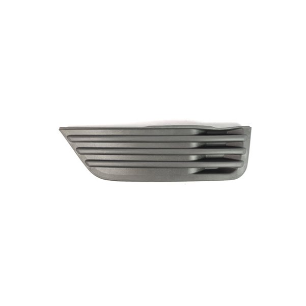 Sis Far Kapağı Sol Sissiz Focus 05>08 | CABU 330638 | OEM 4M51-19953-BE