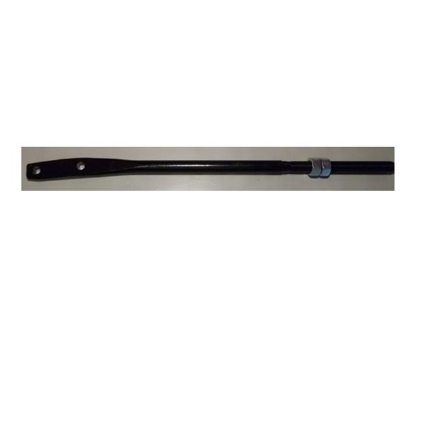 Direksiyon Mili Mafsalli Starex 97 07 | MANDO 564004A000 | OEM 564004A000
