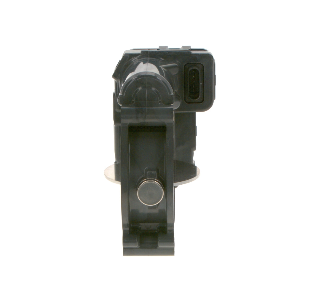 Gaz Kelebegi (OM651, Orijinal Urun / Saman Kutulu) W176 12>14 W246 14>18 W204 08>14 W205 14>18 W212 09>16 Viano W639 10> Vito W639 10> Sprinter 06> | ITHAL A6510900470 | OEM A6510900470