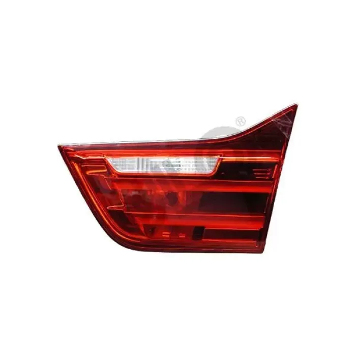 Stop Lambasi Ic Sag BMW F32 F33 F34 F36 Orjinal | ULO 1114012 | OEM 63217296102