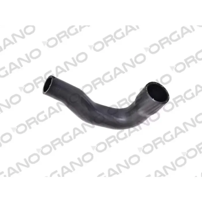 Turbo Cikis Hortumu Doblo III 1,3 Multijet 09> | UCPA 12H14830 | OEM 519017480 519017480 51812225 51812225