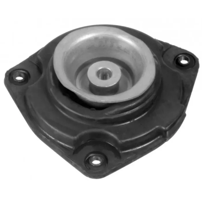On Amortisor Takozu Sol Nissan Qashqai 2007>2014 (Rulmansiz) | ERASTECH 39002 | OEM 54321JD00B 54321JD00A