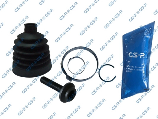 Aks Korugu Dis Audi A4 A4Q A5 A6 A7 A8 A8Q Q5 RS5 08> | GSP 780399 | OEM 8K0498203