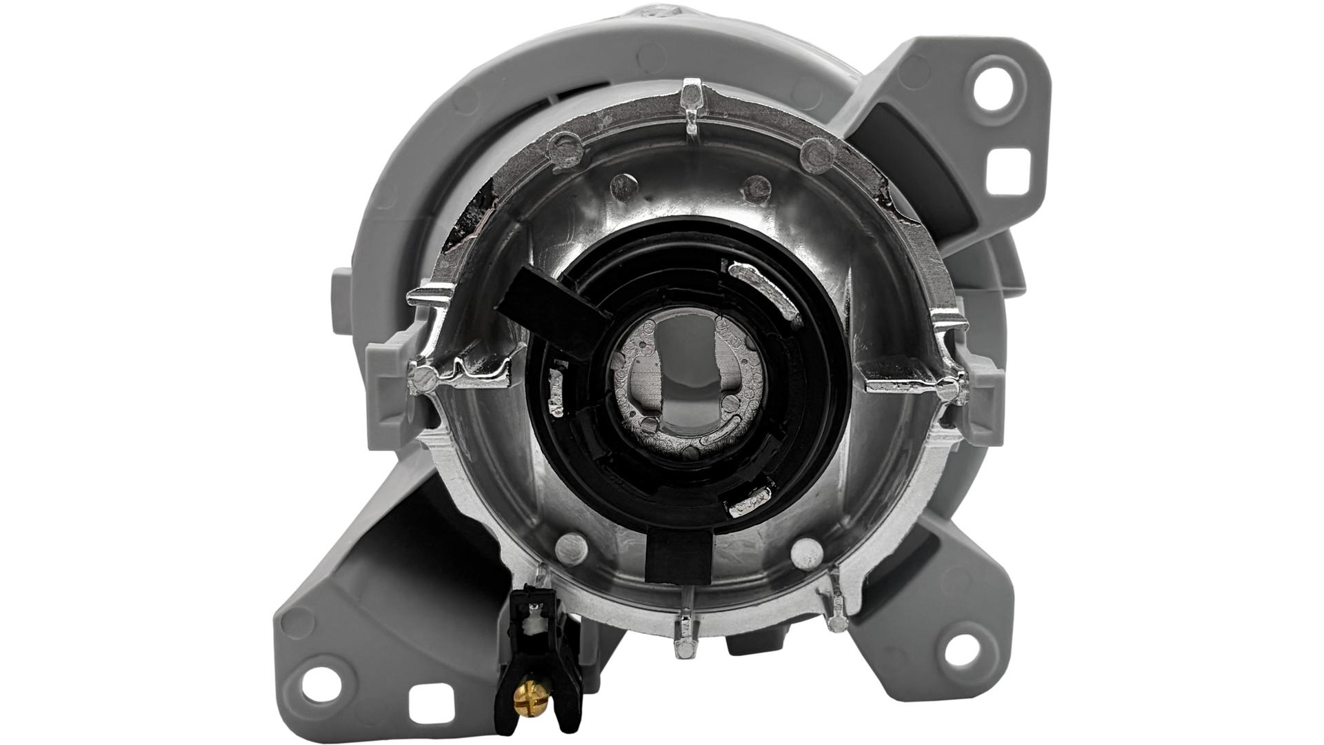 Sis Lambası Sağ Dış | OEM 1446356