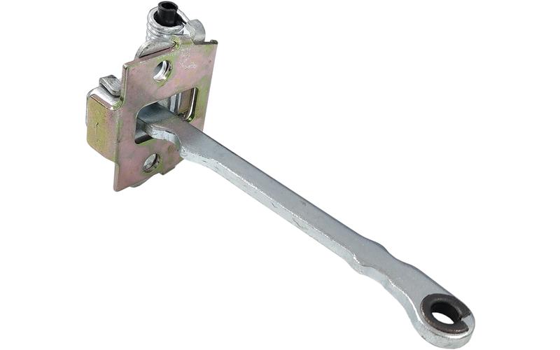 Kapı Gergisi Renault R-L | OEM 5010225930