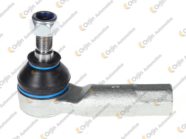 Rotbasi Sol Golf V Touran 03>CADDY 04> Passat 05> A3 03>JETTA III Golf VI 08>OCTAVIA 04> | ORJIN 01453 | OEM 1K0423812C 1K0423812C 1K0423812G 1K0422812K 1K0423812G 1K0422812K