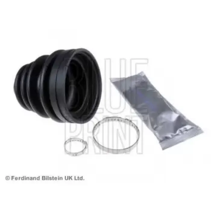 Aks Korugu Takim (Ic) Land Cruiser 4.2 4.7 Lexus LX 470 98>07 | BLUEPRINT ADT38185 | OEM 04438-60010