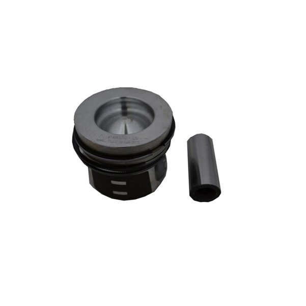 Piston+Segman 1.6 Tdci -DV6 Euro 5 - 20 Mm Kısa 75MM 0,5FARKLI | KONEKS 260047 | OEM AV6Q 6K108 AA 1607373680