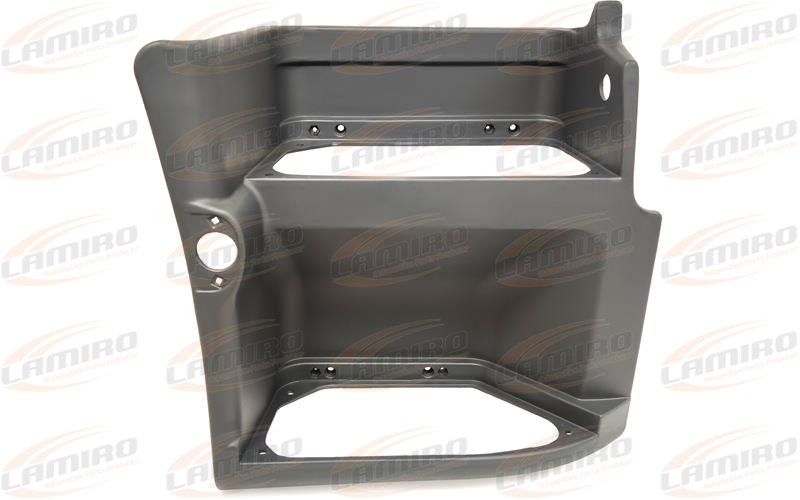 Basamak Renault Premıum 440 Y.m Sağ | OEM 5010578384