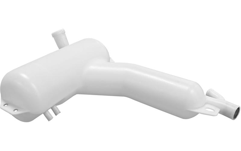 Silecek Su Bidonu Volvo F12 New | OEM 1080442