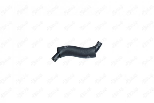 Direksiyon Pompa Hortumu Santafe 2,4 / 2,7 L | IBRAS 22768 | OEM 5754226300
