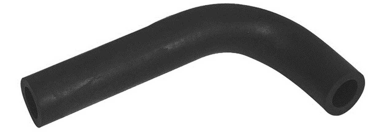 Karburator Kapagi ile T Arasi Hortumu R12 | YTT Y50117 | OEM 6000046067