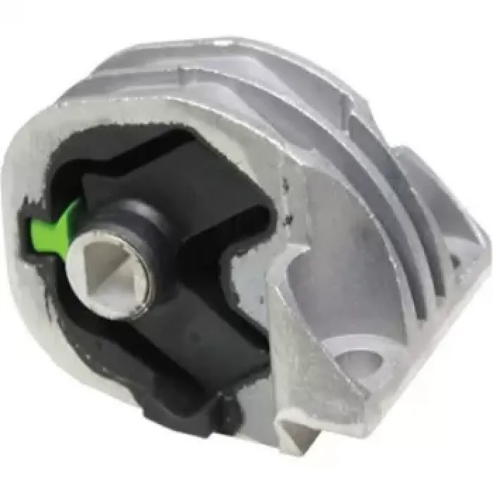 Motor Takozu Master 3 Movano 2,3DCI | MEHA MH30102 | OEM 8200675064