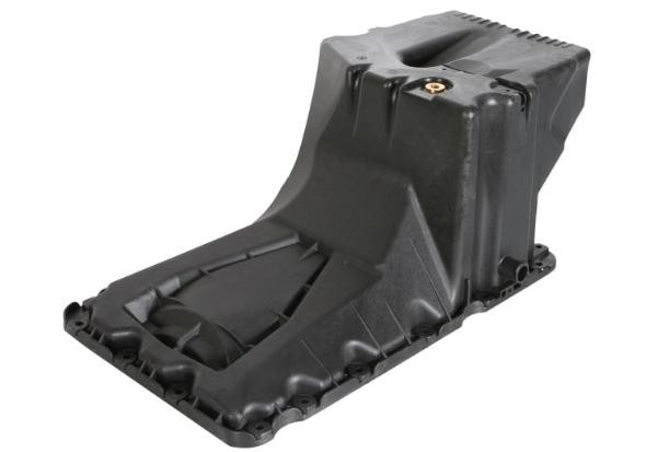 Karter 904 Atego Plastik | OEM 9040103813