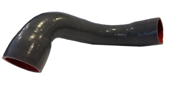 Turbo Cikis Hortumu Megane 2 1,5DCI 110PS | LINE L431300160 | OEM 8200276297
