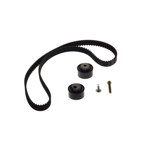 Triger Eksantrik Gergi Seti Boxer 2 Jumper 2 Partner 2 Berlingo 2 206 C5 307 Expert 2 Jumpy 2 406 DW10TD 2.0HDI 8V -Ducato 2 Scudo 2 2.0 Jtd Kayiş 141DIS | PSA 0831V3 | OEM 0831V3
