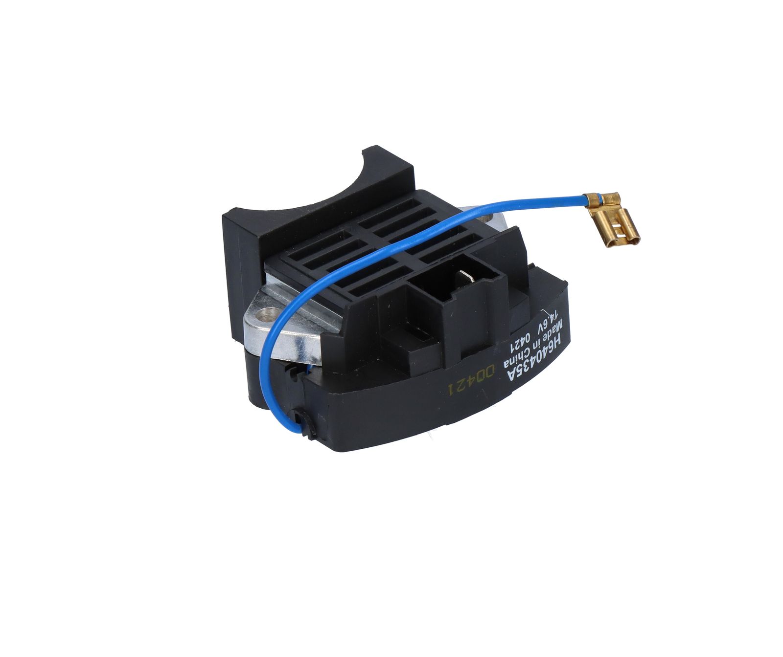 Konjektor Komurlu R12 Em | VALEO 182120 | OEM 33429051 33429051 3343913 33439134 3343913 33439134