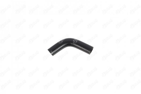 Termostat Ara Hortumu Vectra B Corsa Astra 1,7D | IBRAS 21550 | OEM 650873 650873 94134250 94134250
