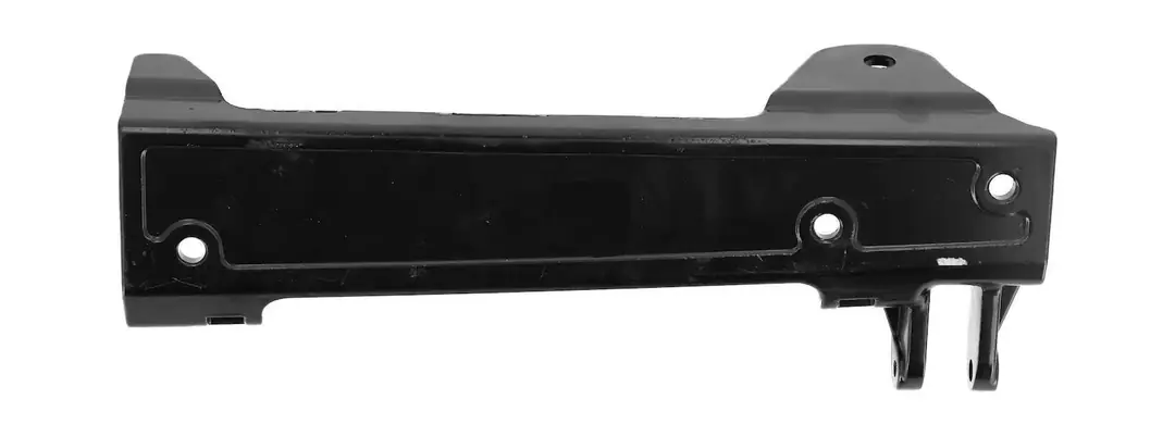 Panjur El Tutamak Dökümü Actros Sol | OEM 9418240216
