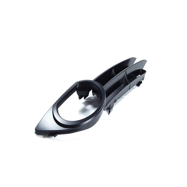 Sis Kapağı Sisli Sag A3 04>08 | PHIRA A3-05132 | OEM 8P4807682B